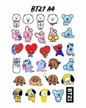 Onlinestore