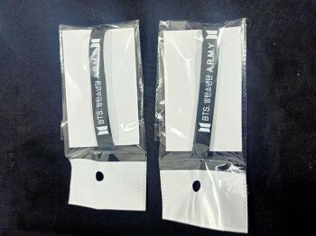 Onlinestore