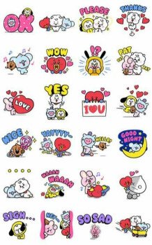 Onlinestore