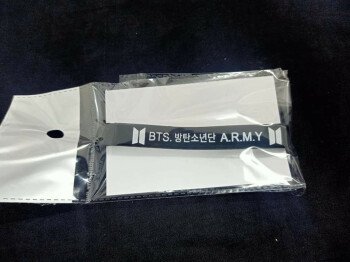 Onlinestore