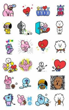 Onlinestore