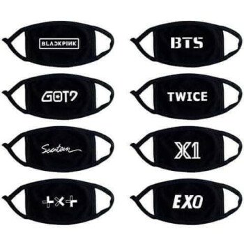 Onlinestore