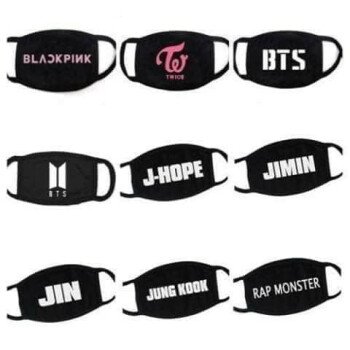 Onlinestore