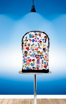 Onlinestore