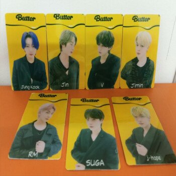 Onlinestore