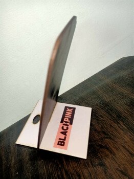 Onlinestore
