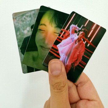 Onlinestore