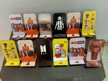 Onlinestore