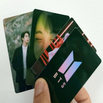 Onlinestore