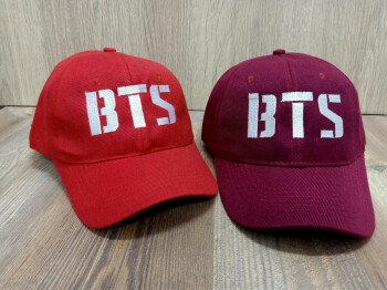 Onlinestore