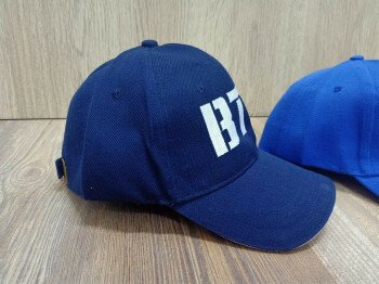 Onlinestore