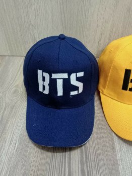 Onlinestore