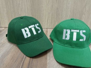 Onlinestore