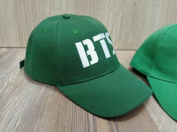 Onlinestore