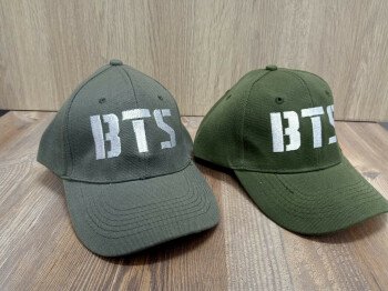 Onlinestore