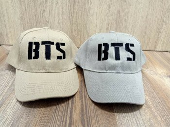 Onlinestore