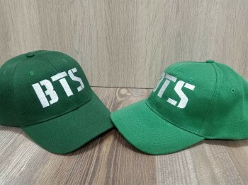 Onlinestore