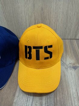 Onlinestore