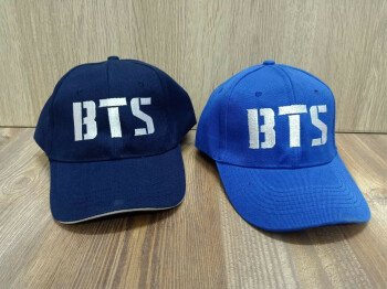Onlinestore
