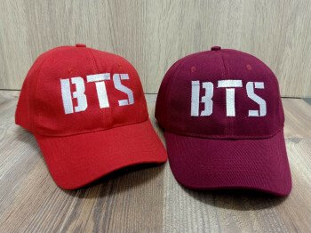 Onlinestore