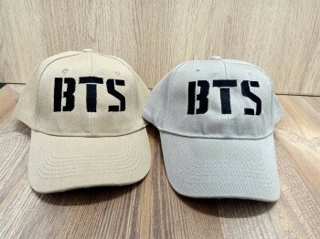 Onlinestore