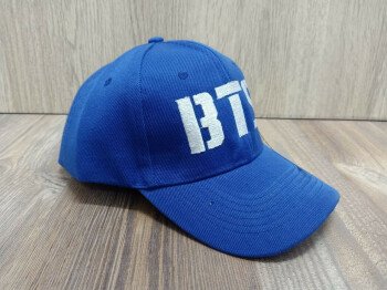 Onlinestore