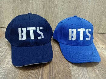 Onlinestore