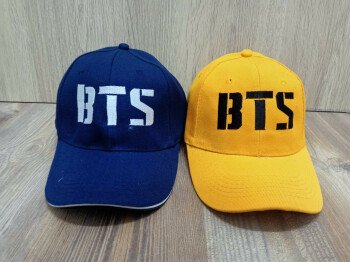 Onlinestore