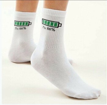 Repo_store