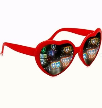 Repo_store