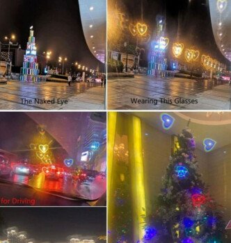 Repo_store