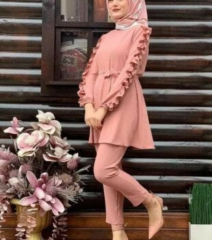 Fashion CH
