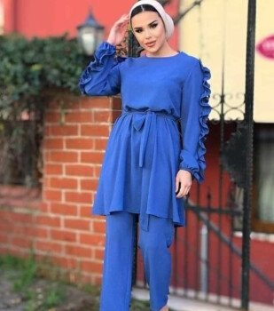 Fashion CH