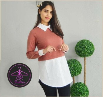 Fashion CH