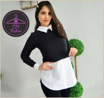 Fashion CH