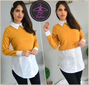 Fashion CH
