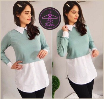 Fashion CH