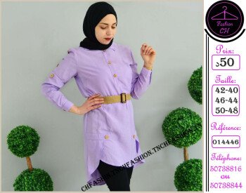 Fashion CH