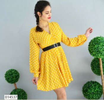 Fashion CH