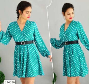 Fashion CH