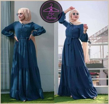 Fashion CH