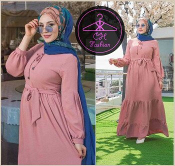 Fashion CH