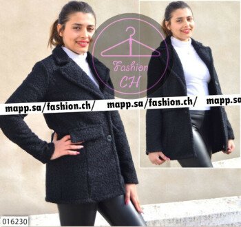 Fashion CH
