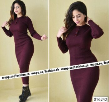 Fashion CH