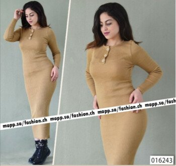 Fashion CH