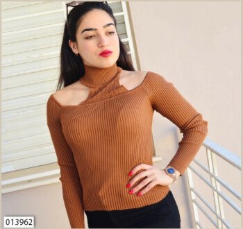 Fashion CH