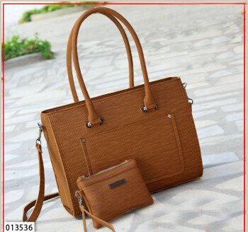 Fashion CH