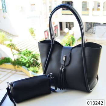 Fashion CH