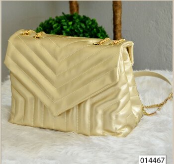 Fashion CH