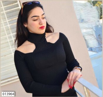 Fashion CH